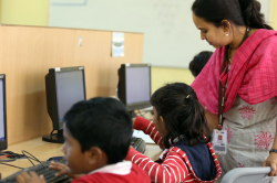 VIBGYOR KIDS Galley Image 3