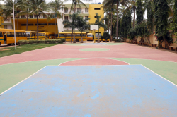 VIBGYOR KIDS Galley Image 4