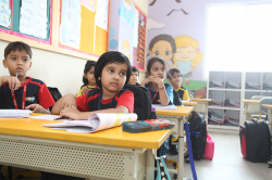 VIBGYOR KIDS Galley Image 3