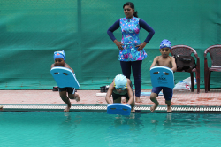 VIBGYOR KIDS Galley Image 4