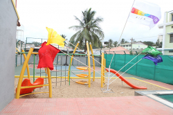 VIBGYOR KIDS Galley Image 4