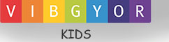 Pre schools, Playschools schools in Mundhwa Road, Pune, VIBGYOR KIDS, Survey No.130,Plot No.MP4,Opp Megameals,Near West Gate,Magarpatta City, Magarpatta City,Hadapsar, Pune