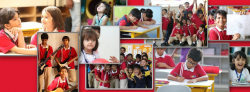 VIBGYOR KIDS Galley Image 2