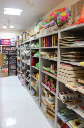 VIBGYOR KIDS Galley Image 4