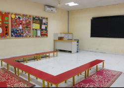 VIBGYOR KIDS Galley Image 4