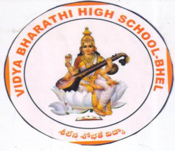 Vidya Bharathi High School, Bharat Heavy Electricals Limited, Hyderabad