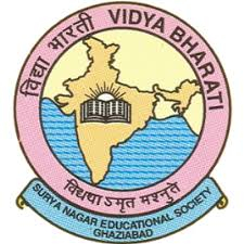 Schools in Vaishali, Ghaziabad, Vidya Bharathi School, C- Block,Surya Nagar, Chander Nagar,Surya Nagar, Ghaziabad