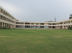 Vidya Bharathi School Galley Image 2
