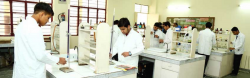 Vidya Bharathi School Galley Image 3