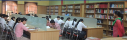 Vidya Bharathi School Galley Image 4