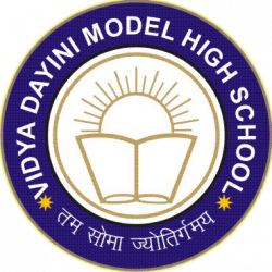 Vidya Dayini Model High School, New Santoshnagar,Santosh Nagar, Hyderabad