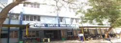 Vidya Dayini Model High School Galley Image 2