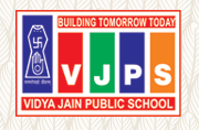 Schools in Rohini Sector 1, Delhi, VIDYA JAIN PUBLIC SCHOOL, Sector-6,Rohini, Sector 6A,Rohini, Delhi