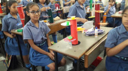 VIDYA JAIN PUBLIC SCHOOL Galley Image 3