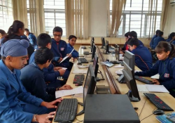 VIDYA JAIN PUBLIC SCHOOL Galley Image 4