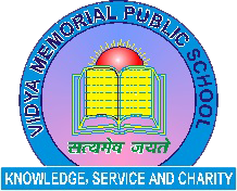 Schools in Mohan Garden, Delhi, Vidya Memorial Public School, G-1/450, Dal-Mill Road, Uttam Nagar, Block A 3,Uttam Nagar, Delhi