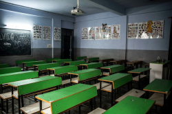 Vidya Memorial Public School Galley Image 4