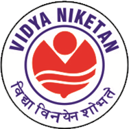 Day School near Sainik Farm, Delhi, Vidya Niketan Senior Secondary School, D-Block,Saket, Block D,Saket, Delhi