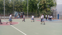 Vidya Niketan Senior Secondary School Galley Image 4