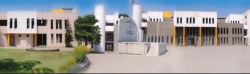 ICSE Schools in Pune, Vidya Pratishthan's Magarpatta City Public School, Magarpatta City, Magarpatta City,Hadapsar, Pune