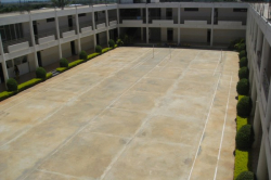 CBSE Schools in Magadi Road, Bangalore, Vidya Sankaar International School, Machohally Gate, Magadi Main Road, Bengaluru, Bengaluru