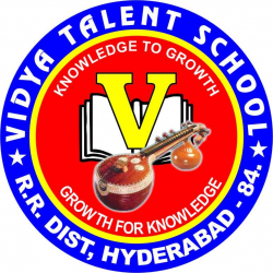 State Board Schools in Madhapur, Hyderabad, Vidya Talent school, Anjaiah Nagar, Gachibowli, Whitefields,Kondapur, Hyderabad