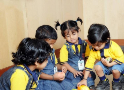 Vidya Vahini School Gallery Image 3