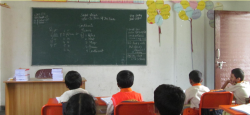 VIDYA VAIBHAV PUBLIC SCHOOL Galley Image 3