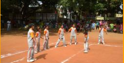VIDYA VAIBHAV PUBLIC SCHOOL Galley Image 4