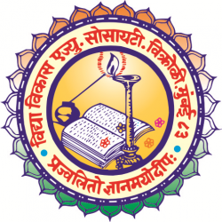 Vidya Vikas Education Society Galley Image 1