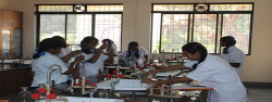 Vidya Vikasini School Galley Image 3