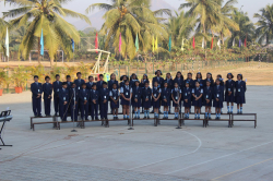 Vidya Vikasini School Galley Image 4