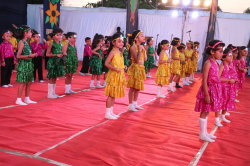 Vidya Vikasini School Galley Image 4