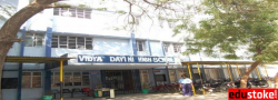 Vidya Dayini Model High School Galley Image 2