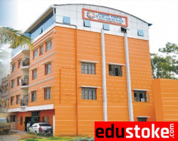 Day School near Doddakammanahalli, Bangalore, Vidyakirana Public School, No 7, 7th cross, Venkateshwara Layout, Jambusavari Dinne , 8th Phase, JP Nagar, Kalena Agrahara, Kalena Agrahara, Bengaluru