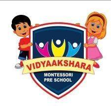Montessori Play schools in Chennai, vidyakshara montessari, No.3 nimmo street,kutchery road,mylapore, Saradapuram,Mylapore, Chennai