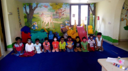vidyakshara montessari Galley Image 4