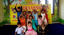 vidyakshara montessari Galley Image 4