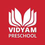 Waldorf Play schools in Mumbai, vidyam pre school, Shop No. - 4 / 5 ,Dolphin Platinum, Plot -98, Behind Mahalaxmi Mall, Near Chandrabhaga Building, Sector-35,Kamothe, Kamothe,Panvel, Mumbai