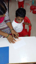 vidyam pre school Galley Image 2