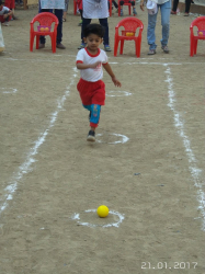 vidyam pre school Galley Image 3