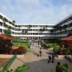 Day School in Bangalore, VIDYANIKETAN PUBLIC SCHOOL, Ullal Road Cross,Ullal Uppanagar, Jnananjyothinagar, Railway Layout, Jnana Ganga Nagar, Railway Layout,Jnana Ganga Nagar, Bengaluru