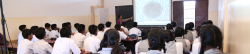VIDYANIKETAN PUBLIC SCHOOL Galley Image 3