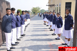 Vidyanjali High school Galley Image 4