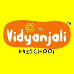 Pre schools, Playschools schools in Rana Pratap Bagh, Delhi, VIDYANJALI PRE SCHOOL, A 28 , CC COLONY, NEAR NANAK PIAU GURDAWARA ,RANA PRATAP BAGH, CC Colony,Kalyan Vihar, Delhi