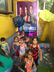 VIDYANJALI PRE SCHOOL Galley Image 2
