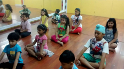 VIDYANJALI PRE SCHOOL Galley Image 3