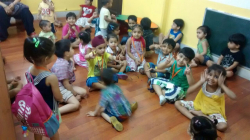 VIDYANJALI PRE SCHOOL Galley Image 4