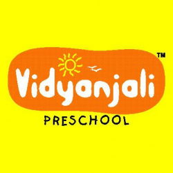 Pre schools, Playschools schools in Pira Garhi, Delhi, VIDYANJALI PRE SCHOOL, 5/198, SUNDER VIHAR, PASCHIM VIHAR, Pocket GH3,Paschim Vihar, Delhi