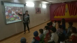 VIDYANJALI PRE SCHOOL Galley Image 2